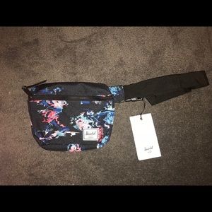 Herschel Fanny Pack
